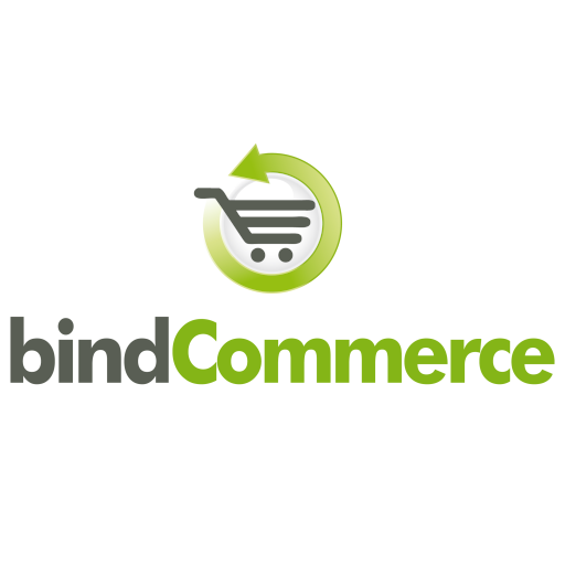 bindCommerce s.r.l.