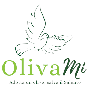 olivami logo 300x300