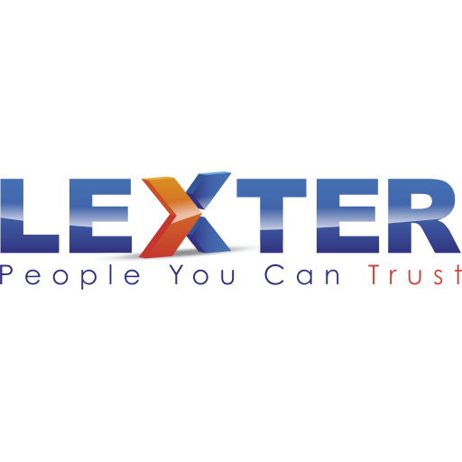 Lexter Italia