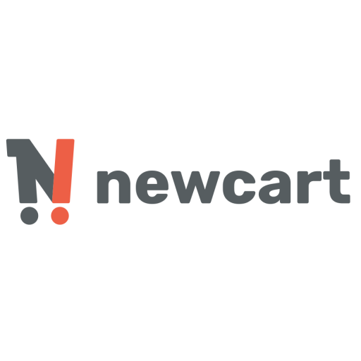 NewCart