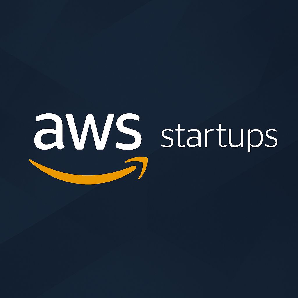 AWS Startups