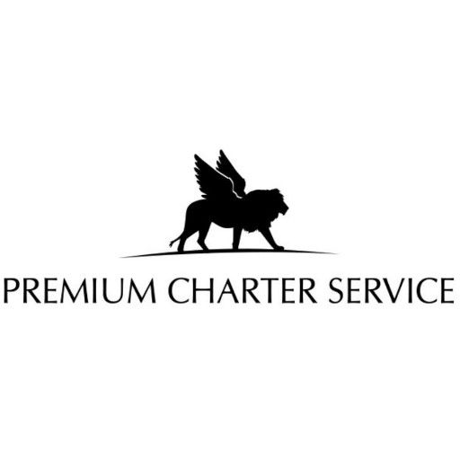 Premium Charter Service