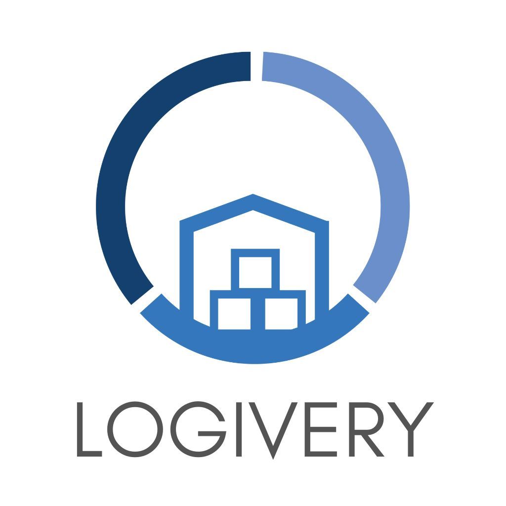 Logivery Cloud