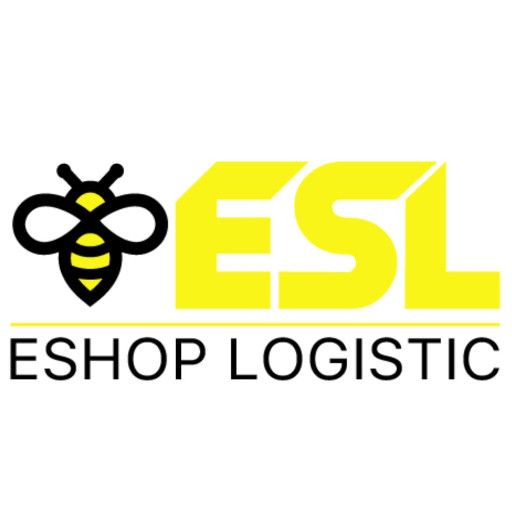 ESL Eshop Logistic